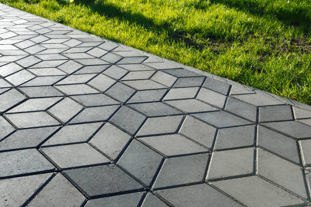 Trusted Grand Marais, MN Driveway Pavers Experts